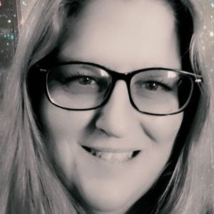 Meet your Posher, Tamara